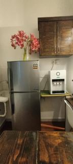 Imans Homestay Lumut - 5