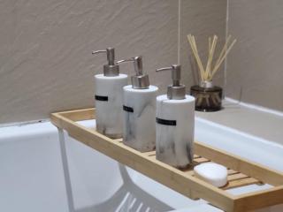 Imperial House "Serviced Apartments" - 1
