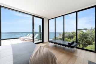 Cape Wye - Wye River - 3
