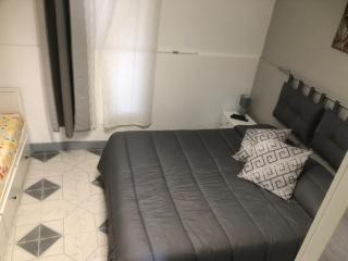 CASA DIANA - Lipari - 6