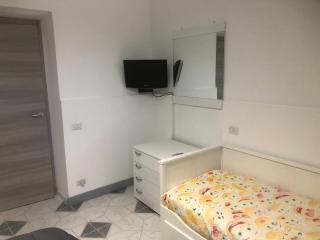 CASA DIANA - Lipari - 8