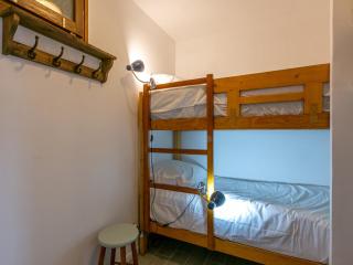 Charmant studio à Val-d'Isère avec balcon Sud/Ouest, proche commodités, navette gratuite - FR-1-694-289 - Val-dʼIsère - 4