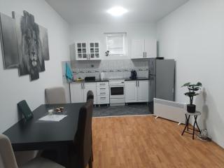 Apartman Anja - Novi Sad - 6
