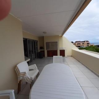 10 LA TORNYN, GLENTANA - Groot Brakrivier - 9