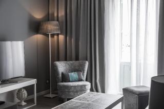 Hotel Juliani - Boutique Hotel - St Julian's - 4