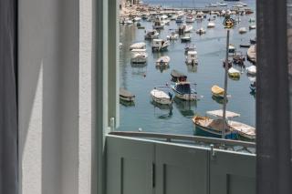 Hotel Juliani - Boutique Hotel - St Julian's - 3