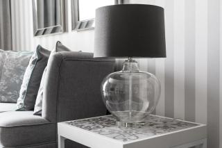 Hotel Juliani - Boutique Hotel - St Julian's - 2