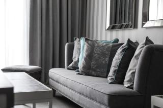 Hotel Juliani - Boutique Hotel - St Julian's - 1