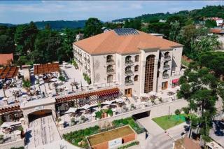 Buona Vitta Resort - Gramado - 0