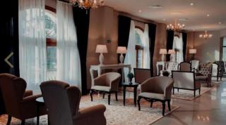 Buona Vitta Resort - Gramado - 6