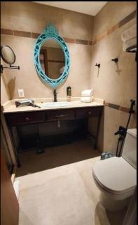 Buona Vitta Resort - Gramado - 2