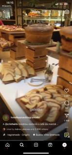 Buona Vitta Resort - Gramado - 1