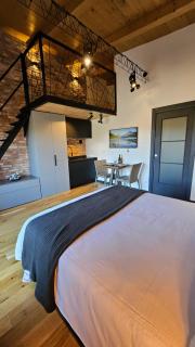 GiardinidiEva Loft - Gorizia - 1