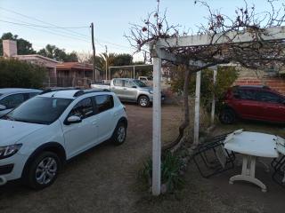 Hosteria Nuevo Sol - 2