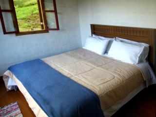 Casa na Montanha - Gonçalves - 2