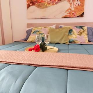 Casaagnese - 6