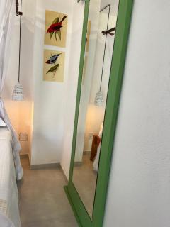 Locanda Ariramba - 2