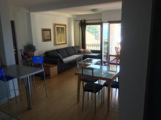 Regent Apartment - Petrovac na Moru - 4