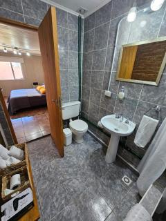 SOUL B&B - El Calafate - 8