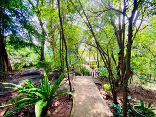 Green House Resort - Sigiriya - 2
