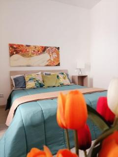 Casaagnese - Catania - 0
