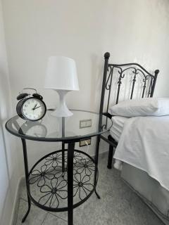 Casa Paradiso 45 - Napoli - 4