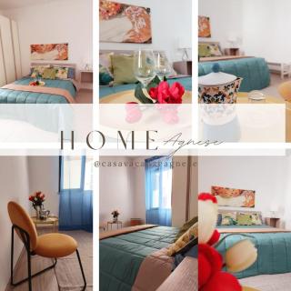 Casaagnese - Catania - 9