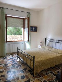 Casa indipendente zona centrale - La Maddalena - 9