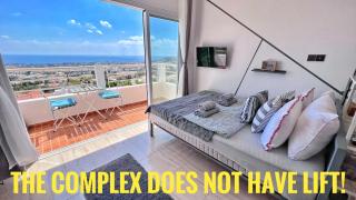 PMP Adamia Apartments - Peyia - 0