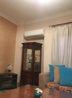 Cozy and Comfy, Privacy Preserved - 1