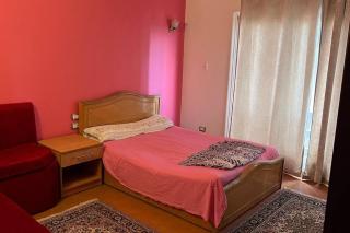 Super Cozy Apt 7 min to CAI - Cairo - 2