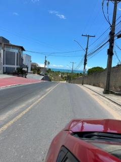 Apartamento da Jana a 1,5km praia - Porto Seguro - 5