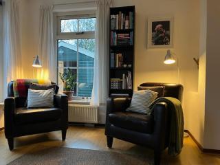 De Compaenenhorst - IJhorst - 1