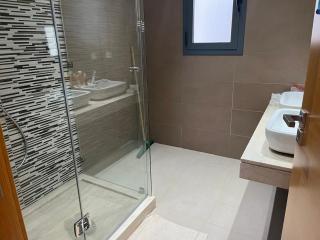 Appartment Nador MarChica Resort - Nador - 6