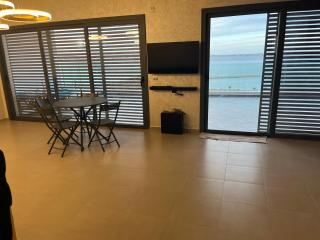 Appartment Nador MarChica Resort - Nador - 4