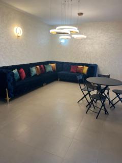 Appartment Nador MarChica Resort - Nador - 3