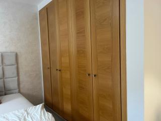 Appartment Nador MarChica Resort - Nador - 1