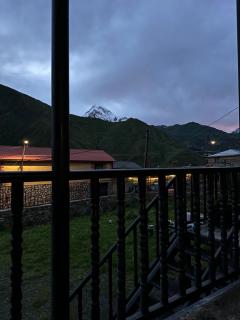 Hotel Dari - 6