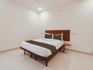 Super Collection O White Ridge Kamineni - 8