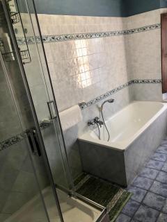 Torre degli Alessandri - 2