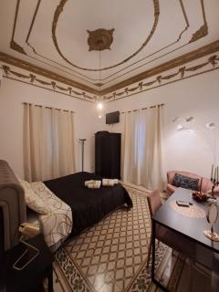 B&B Ammirata - 8