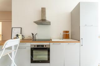 Logement C0C00NING-La Seyne-sur-Mer - La Seyne-sur-Mer - 5