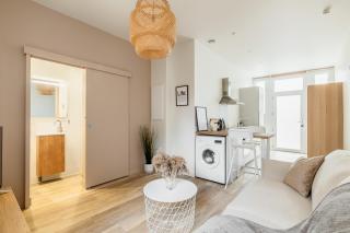 Logement C0C00NING-La Seyne-sur-Mer - La Seyne-sur-Mer - 9