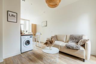 Logement C0C00NING-La Seyne-sur-Mer - La Seyne-sur-Mer - 4