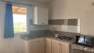 Agrustos Paradise - Budoni - 7