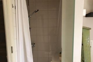 Viehättävä yksiö merellisessä Kotkassa. - 7