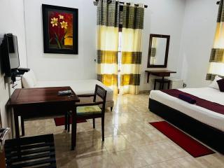 Sobaya Residence - Ambalantota - 6