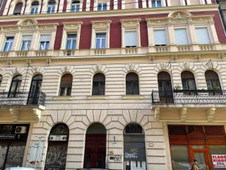 Bp-est K39 - Budapeste - 8