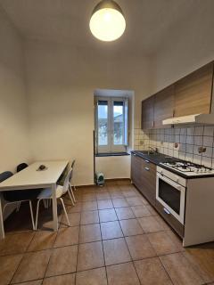 B&B Ambra - Sarno - 8