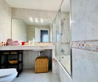 Precioso apartamento en la playa de Pals con piscina - Recinto Puig Sa Guilla - Pals - 1